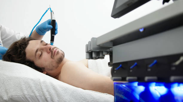 Best Mobile Emergency Dentist in Adwolf, VA